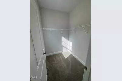 661 Emerald Bay Circle, Raleigh, NC 27610 - Photo 21