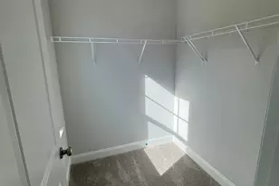 661 Emerald Bay Cir, Raleigh, NC 27610 - Photo 21