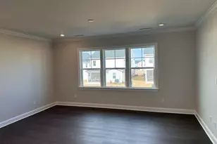 661 Emerald Bay Cir, Raleigh, NC 27610 - Photo 65