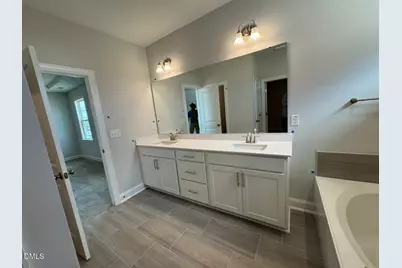 661 Emerald Bay Circle, Raleigh, NC 27610 - Photo 27