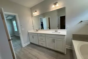 661 Emerald Bay Cir, Raleigh, NC 27610 - Photo 27