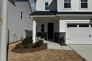 661 Emerald Bay Cir, Raleigh, NC 27610 - Photo 3