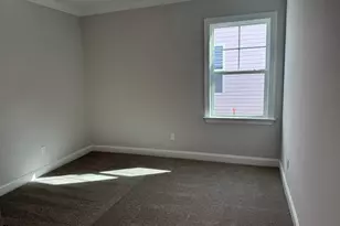 661 Emerald Bay Cir, Raleigh, NC 27610 - Photo 71