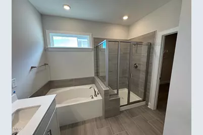 661 Emerald Bay Circle, Raleigh, NC 27610 - Photo 29