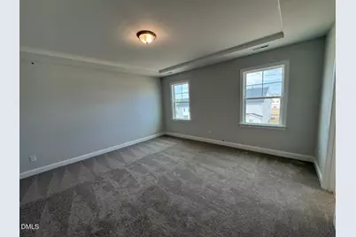 661 Emerald Bay Circle, Raleigh, NC 27610 - Photo 25