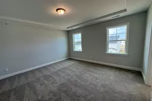 661 Emerald Bay Cir, Raleigh, NC 27610 - Photo 25