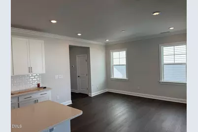 661 Emerald Bay Circle, Raleigh, NC 27610 - Photo 61