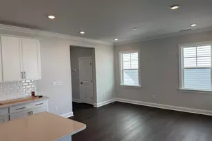 661 Emerald Bay Cir, Raleigh, NC 27610 - Photo 61