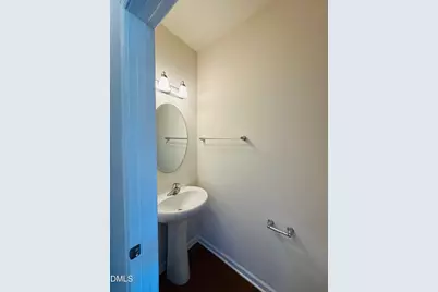 108 Grande Sky Court, Cary, NC 27519 - Photo 3