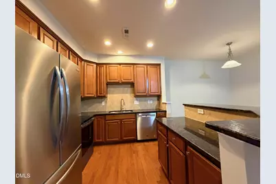 108 Grande Sky Court, Cary, NC 27519 - Photo 5