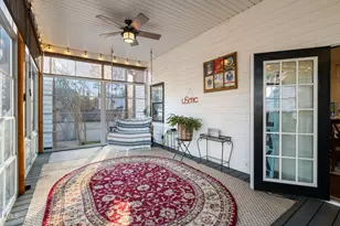 128 Horseman Dr, Louisburg, NC 27549 - Photo 43