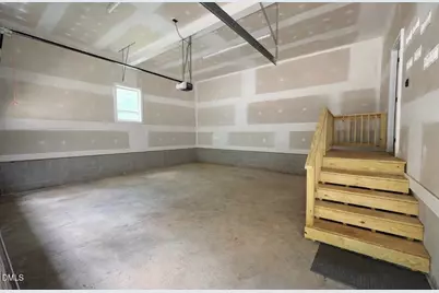 128 Horseman Drive, Louisburg, NC 27549 - Photo 47