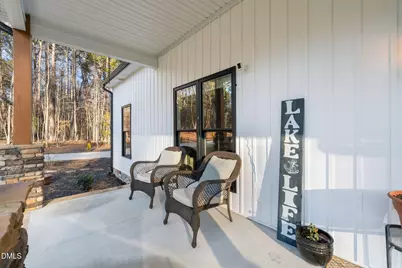 128 Horseman Drive, Louisburg, NC 27549 - Photo 15