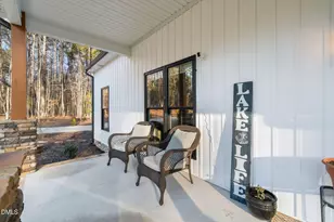 128 Horseman Dr, Louisburg, NC 27549 - Photo 15