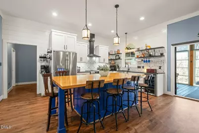 128 Horseman Drive, Louisburg, NC 27549 - Photo 25