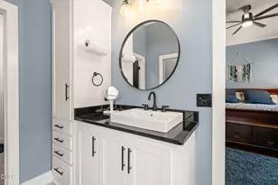 128 Horseman Dr, Louisburg, NC 27549 - Photo 31