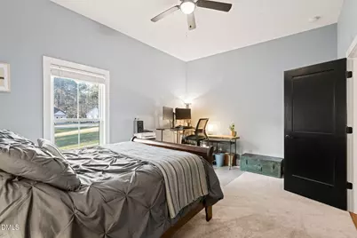 128 Horseman Drive, Louisburg, NC 27549 - Photo 41