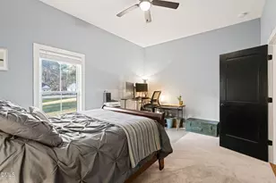 128 Horseman Dr, Louisburg, NC 27549 - Photo 41