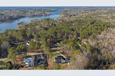 128 Horseman Drive, Louisburg, NC 27549 - Photo 53