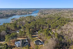 128 Horseman Dr, Louisburg, NC 27549 - Photo 53