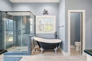 128 Horseman Dr, Louisburg, NC 27549 - Photo 7