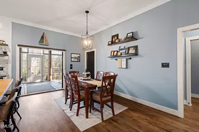 128 Horseman Drive, Louisburg, NC 27549 - Photo 27