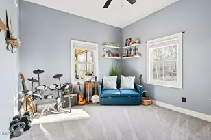 128 Horseman Dr, Louisburg, NC 27549 - Photo 37