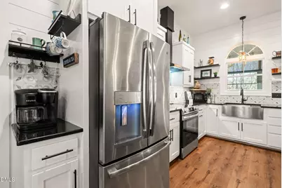 128 Horseman Drive, Louisburg, NC 27549 - Photo 23