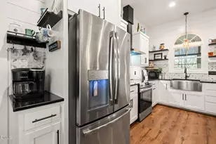 128 Horseman Dr, Louisburg, NC 27549 - Photo 23