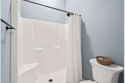 128 Horseman Drive, Louisburg, NC 27549 - Photo 39