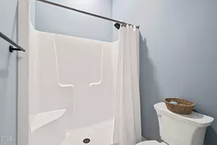 128 Horseman Dr, Louisburg, NC 27549 - Photo 39