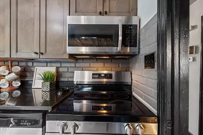 324 S King Charles Road, Raleigh, NC 27610 - Photo 11