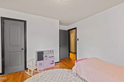 324 S King Charles Road, Raleigh, NC 27610 - Photo 19