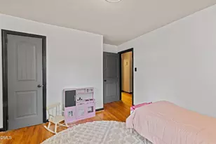 324 S King Charles Rd, Raleigh, NC 27610 - Photo 19