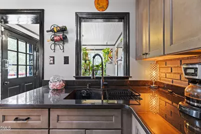 324 S King Charles Road, Raleigh, NC 27610 - Photo 13