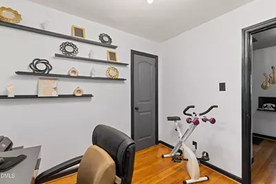 324 S King Charles Road, Raleigh, NC 27610 - Photo 15