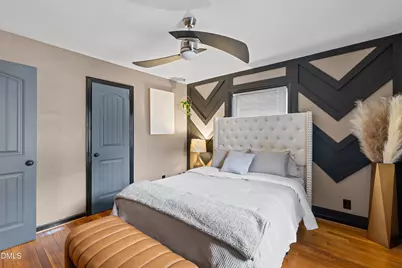 324 S King Charles Road, Raleigh, NC 27610 - Photo 25