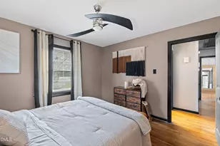 324 S King Charles Rd, Raleigh, NC 27610 - Photo 17