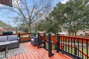 324 S King Charles Rd, Raleigh, NC 27610 - Photo 29