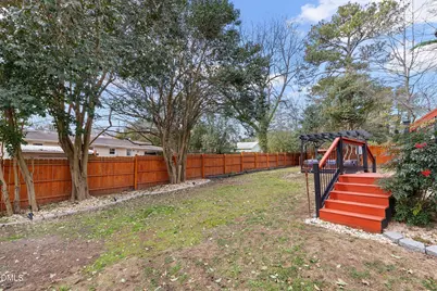 324 S King Charles Road, Raleigh, NC 27610 - Photo 31