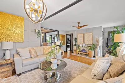 324 S King Charles Road, Raleigh, NC 27610 - Photo 27