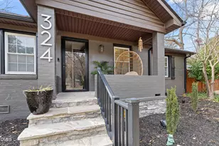 324 S King Charles Rd, Raleigh, NC 27610 - Photo 5