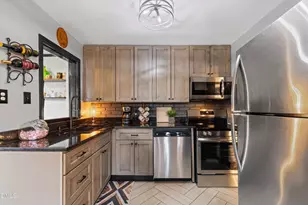 324 S King Charles Rd, Raleigh, NC 27610 - Photo 9