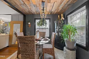 324 S King Charles Rd, Raleigh, NC 27610 - Photo 7