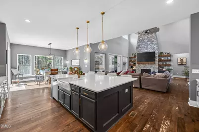 794 Cobb Road, Benson, NC 27504 - Photo 31