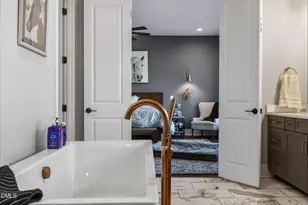 794 Cobb Rd, Benson, NC 27504 - Photo 51