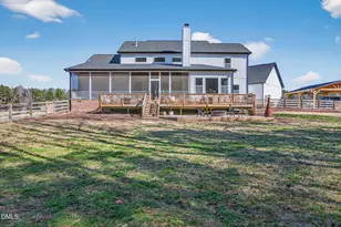 794 Cobb Rd, Benson, NC 27504 - Photo 69