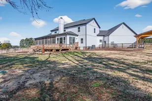 794 Cobb Rd, Benson, NC 27504 - Photo 69