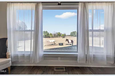 794 Cobb Road, Benson, NC 27504 - Photo 45