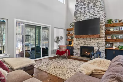794 Cobb Road, Benson, NC 27504 - Photo 25